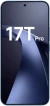 Ксиаоми 17T Pro 12/512Gb blue (синий) Global Version