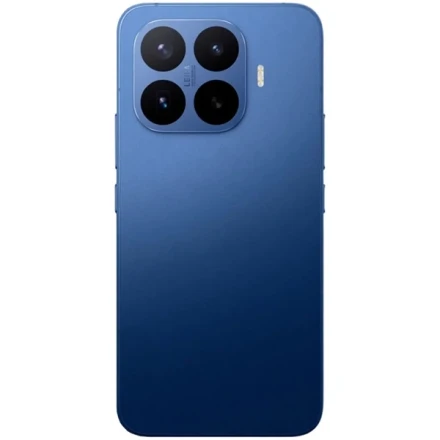 Ксиаоми 17T Pro 12/512Gb blue (синий) Global Version