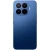 Ксиаоми 17T Pro 12/512Gb blue (синий) Global Version