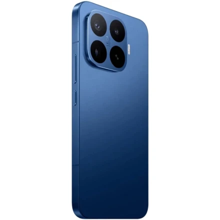 Ксиаоми 17T Pro 12/512Gb blue (синий) Global Version