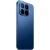 Ксиаоми 17T Pro 12/512Gb blue (синий) Global Version