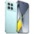 ПОКО F8 Pro 12/256GB blue (голубой) Global Version