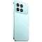 ПОКО F8 Pro 12/256GB blue (голубой) Global Version