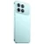 ПОКО F8 Pro 12/256GB blue (голубой) Global Version