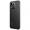 Honor 600 Smart 4/256Gb вельветовый черный EAC