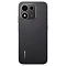 Honor 600 Smart 4/256Gb вельветовый черный EAC