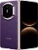 Huawei Mate X7 16/512Gb ultra violet (фиолетовый)