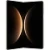 Huawei Mate X7 16/512Gb ultra violet (фиолетовый)