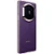 Huawei Mate X7 16/512Gb ultra violet (фиолетовый)