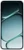 OnePlus Nord 6 8/256Gb quick silver (серебристый) Global Version