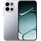 OnePlus Nord 6 8/256Gb quick silver (серебристый) Global Version