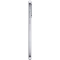 OnePlus Nord 6 8/256Gb quick silver (серебристый) Global Version