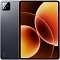Ксиаоми Pad 8 Pro 8/256Gb Global grey (серый)