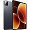 Ксиаоми Pad 8 Pro 8/256Gb Global grey (серый)