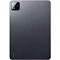 Ксиаоми Pad 8 Pro 8/256Gb Global grey (серый)