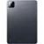 Ксиаоми Pad 8 Pro 8/256Gb Global grey (серый)