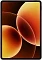 Ксиаоми Pad 8 8/256Gb серый EAC