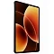 Ксиаоми Pad 8 8/256Gb серый EAC