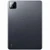 Ксиаоми Pad 8 8/256Gb серый EAC