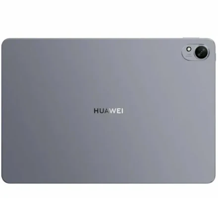 Huawei MatePad 11.5"S 8/256Gb Paper Matte Wi-Fi космический серый EAC