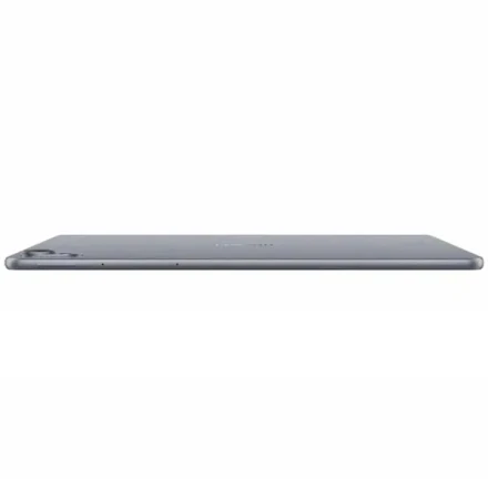 Huawei MatePad 11.5"S 8/256Gb Paper Matte Wi-Fi космический серый EAC