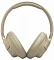 Беспроводные наушники JBL Tune 730BT beige (бежевый)