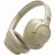 Беспроводные наушники JBL Tune 730BT beige (бежевый)