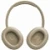 Беспроводные наушники JBL Tune 730BT beige (бежевый)