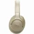 Беспроводные наушники JBL Tune 730BT beige (бежевый)