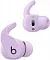Наушники Beats Fit Pro True Wireless purple (фиолетовые)