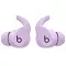 Наушники Beats Fit Pro True Wireless purple (фиолетовые)