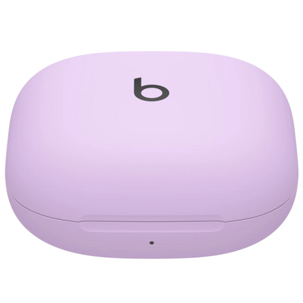 Наушники Beats Fit Pro True Wireless purple (фиолетовые)