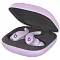 Наушники Beats Fit Pro True Wireless purple (фиолетовые)