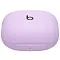 Наушники Beats Fit Pro True Wireless purple (фиолетовые)