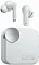 Беспроводные наушники Nothing CMF Buds light grey (светло-серый)