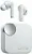 Беспроводные наушники Nothing CMF Buds light grey (светло-серый)