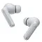 Беспроводные наушники Nothing CMF Buds light grey (светло-серый)