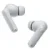 Беспроводные наушники Nothing CMF Buds light grey (светло-серый)