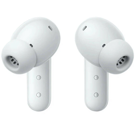 Беспроводные наушники Nothing CMF Buds light grey (светло-серый)