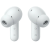 Беспроводные наушники Nothing CMF Buds light grey (светло-серый)