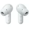 Беспроводные наушники Nothing CMF Buds light grey (светло-серый)