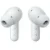 Беспроводные наушники Nothing CMF Buds light grey (светло-серый)
