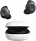 Беспроводные наушники Samsung Galaxy Buds FE черные EAC