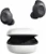 Беспроводные наушники Samsung Galaxy Buds FE черные EAC