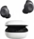 Беспроводные наушники Samsung Galaxy Buds FE черные EAC