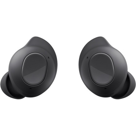 Беспроводные наушники Samsung Galaxy Buds FE черные EAC