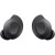 Беспроводные наушники Samsung Galaxy Buds FE черные EAC