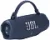 Портативная акустика JBL Charge 6 синяя