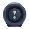 Портативная акустика JBL Charge 6 синяя