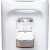Портативная акустика JBL PartyBox Stage 320, white (белая)